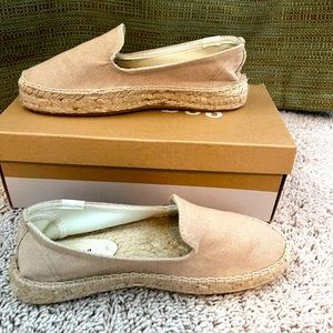Soludos shoes